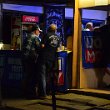 Treffen 2022 - 165